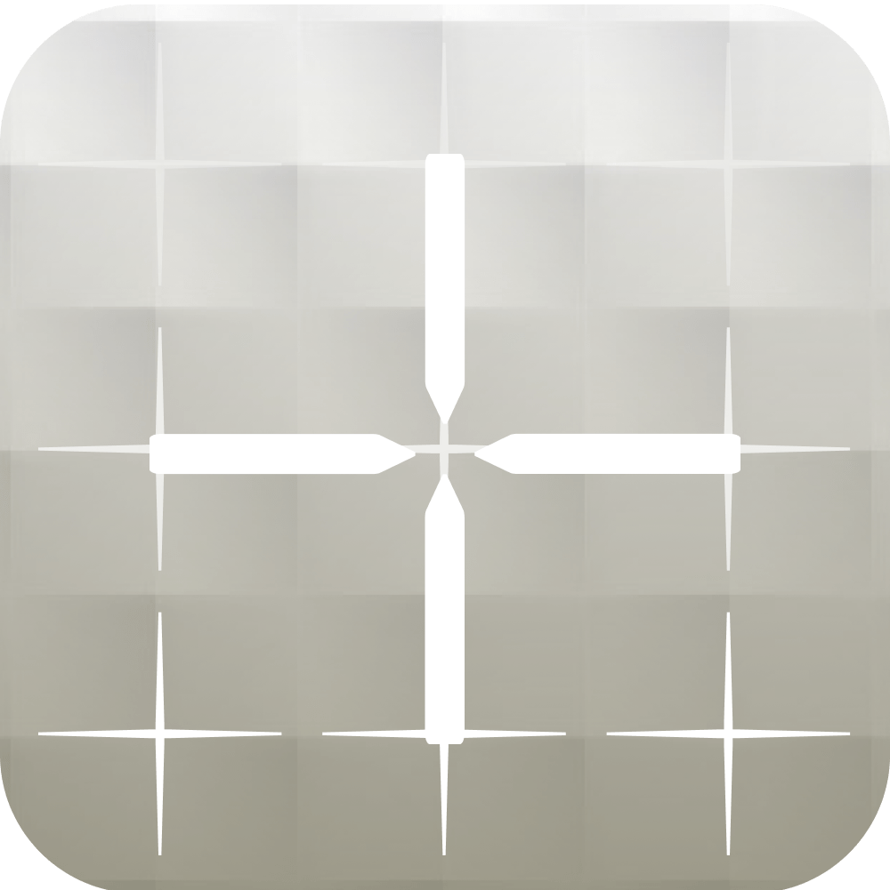 Download T+ mobile app