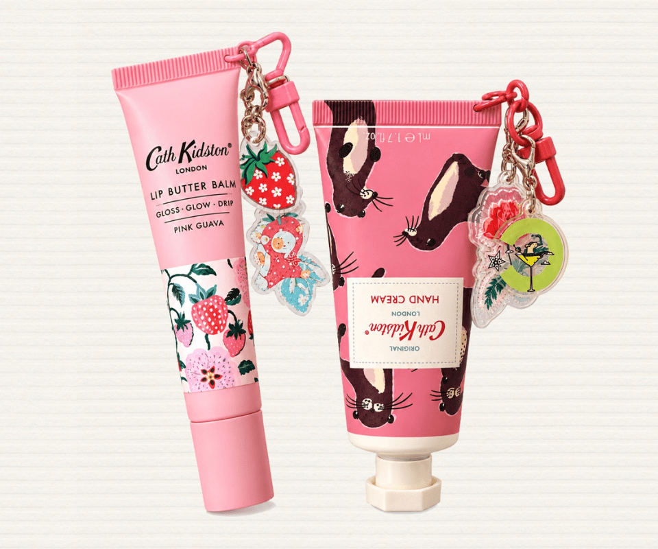 /Images/Cityplaza/CityplazaLite/Redemption by Points/Cath Kidston_DIY workshop