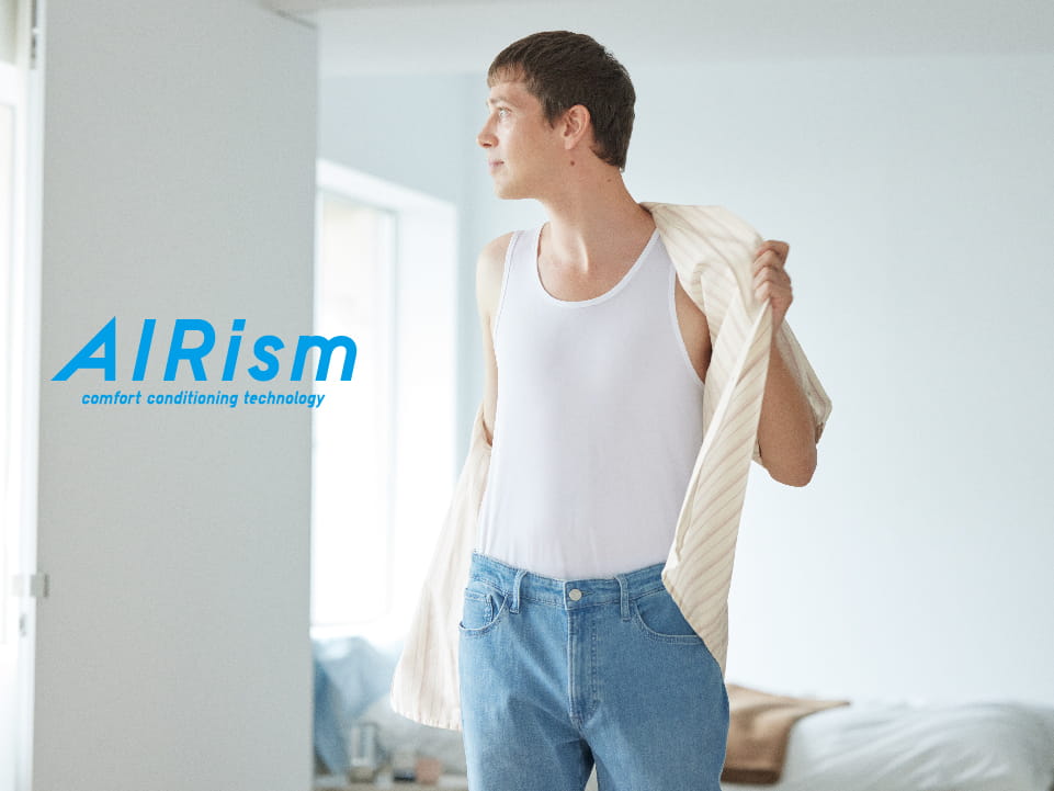 tenant img alt