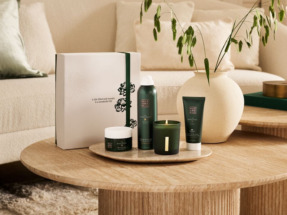 /sitecore/media library/Images/Cityplaza/CityplazaLite/Redemption by Points/RBP202608- Rituals-q425258-jing-2025-gift-set-m