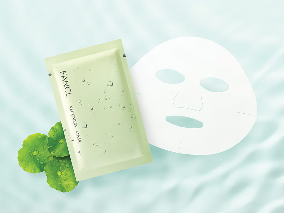 /sitecore/media library/Images/Cityplaza/CityplazaLite/Rewards and Offers/Limited Time Offer/FO202609 - FANCL 3749-42-Recovery-Mask_mood_960x720px (2)