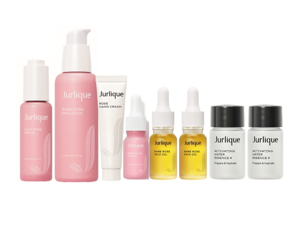 /sitecore/media library/Images/Cityplaza/CityplazaLite/Rewards and Offers/Limited Time Offer/FO202609 - Jurlique  (1)