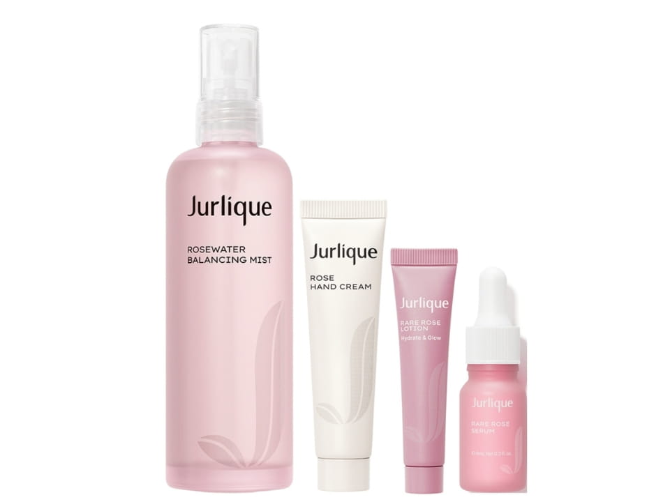 /sitecore/media library/Images/Cityplaza/CityplazaLite/Rewards and Offers/Limited Time Offer/FO202609 - Jurlique