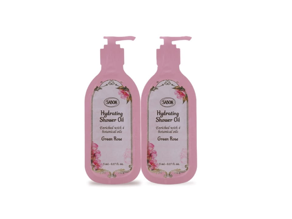 /sitecore/media library/Images/Cityplaza/CityplazaLite/Rewards and Offers/Limited Time Offer/FO202609 - SABON offer 3