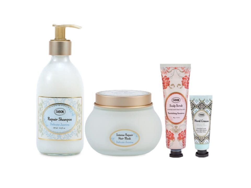 /sitecore/media library/Images/Cityplaza/CityplazaLite/Rewards and Offers/Limited Time Offer/FO202609 - SABON Offer2