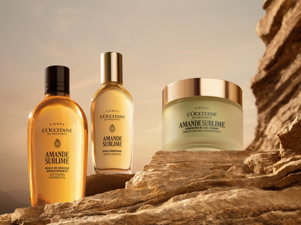 /sitecore/media library/Images/Cityplaza/CityplazaLite/Rewards and Offers/Limited Time Offer/FO202609  LOCCITANE KV  City walk 1
