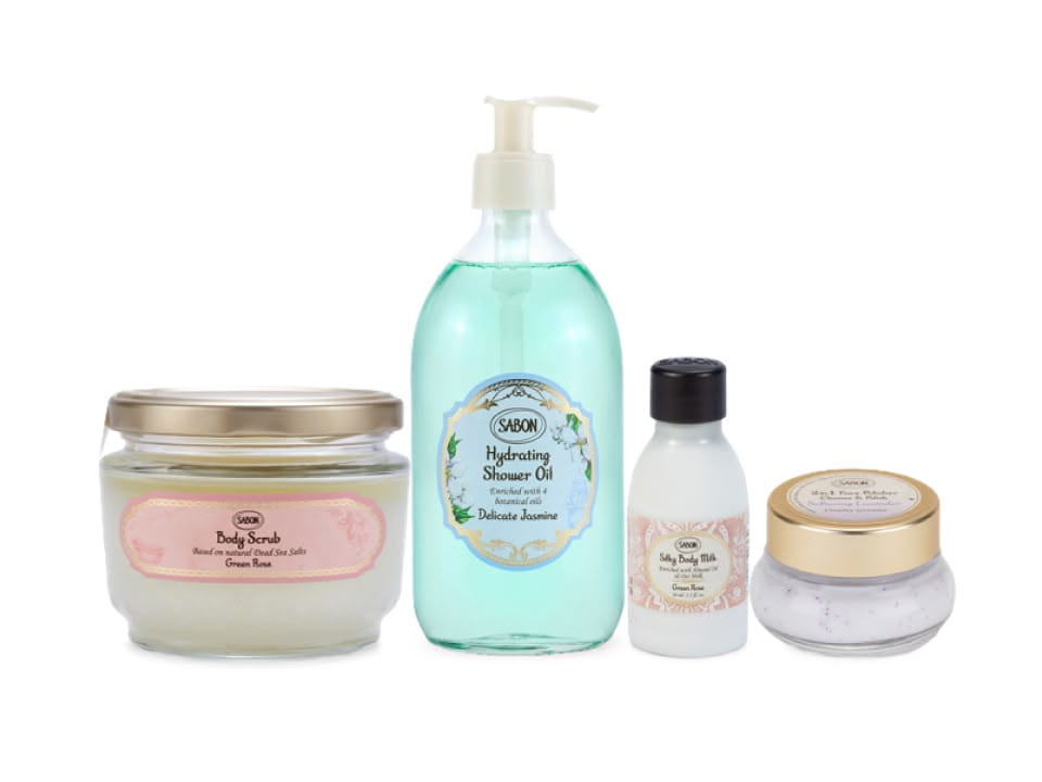 /sitecore/media library/Images/Cityplaza/CityplazaLite/Rewards and Offers/Limited Time Offer/FO202609  SABON  Hero Shower Oil  Body Scrub Set for as low as 680 Valued at 870