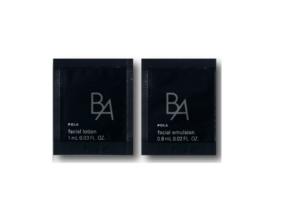 /sitecore/media library/Images/Cityplaza/CityplazaLite/Rewards and Offers/Limited Time Offer/FO202609POLABA Skin Care Beauty Kit2