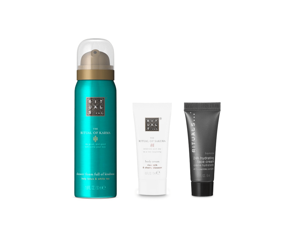 /sitecore/media library/Images/Cityplaza/CityplazaLite/Rewards and Offers/Limited Time Offer/Rituals - 960 x 720