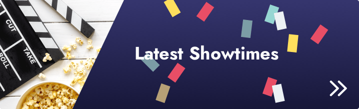 Latest showtimes of MOViE MOViE Cityplaza cinema 