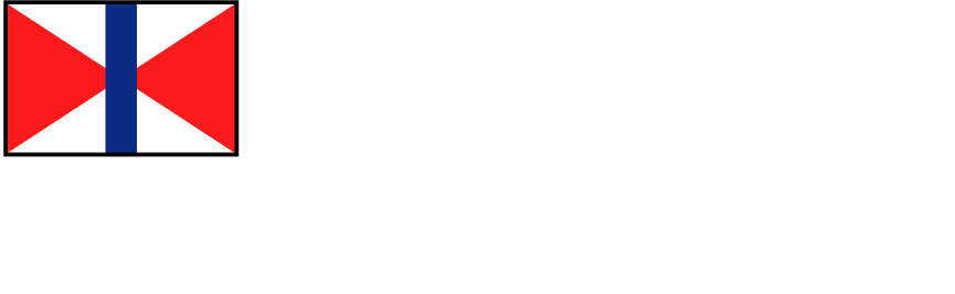 Swire Properties Limited