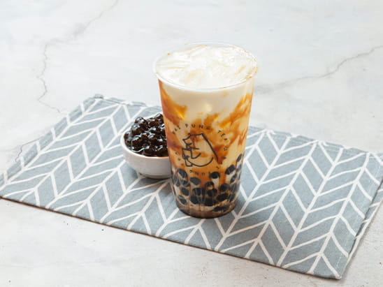 Cityplaza bai fung bento , 太古城中心百芳池上便當, 太古城中心百芳池上便当