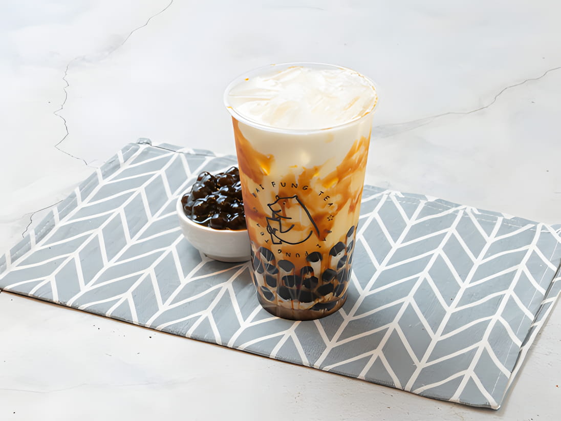 Cityplaza bai fung bento , 太古城中心百芳池上便當, 太古城中心百芳池上便当