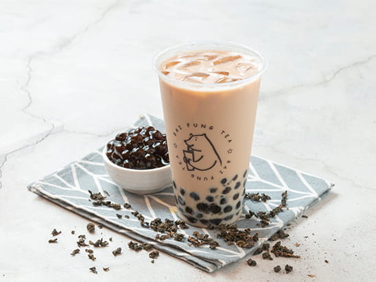 Cityplaza bai fung bento -3 , 太古城中心百芳池上便當 -3, 太古城中心百芳池上便当 -3