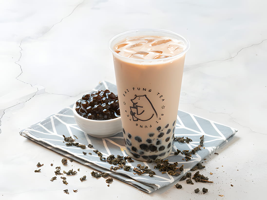 Cityplaza bai fung bento -3 , 太古城中心百芳池上便當 -3, 太古城中心百芳池上便当 -3