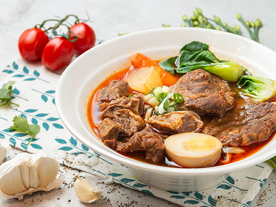 Cityplaza bai fung bento -4 , 太古城中心百芳池上便當 -4, 太古城中心百芳池上便当 -4