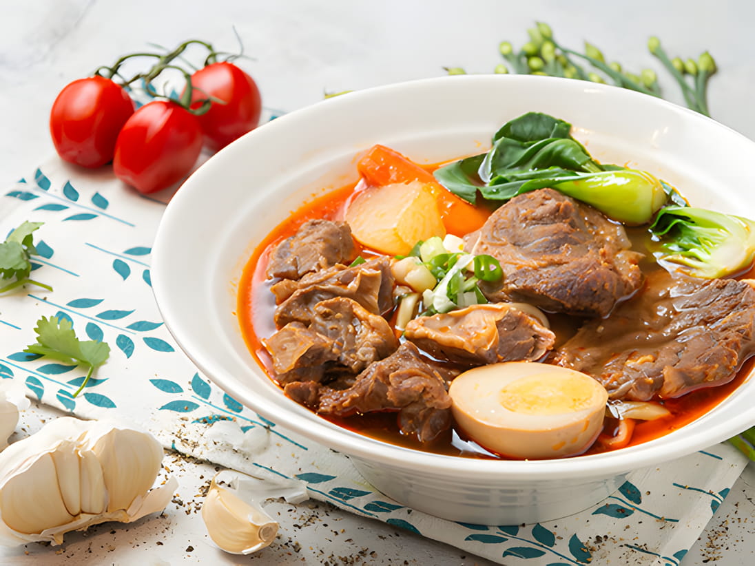 Cityplaza bai fung bento -4 , 太古城中心百芳池上便當 -4, 太古城中心百芳池上便当 -4