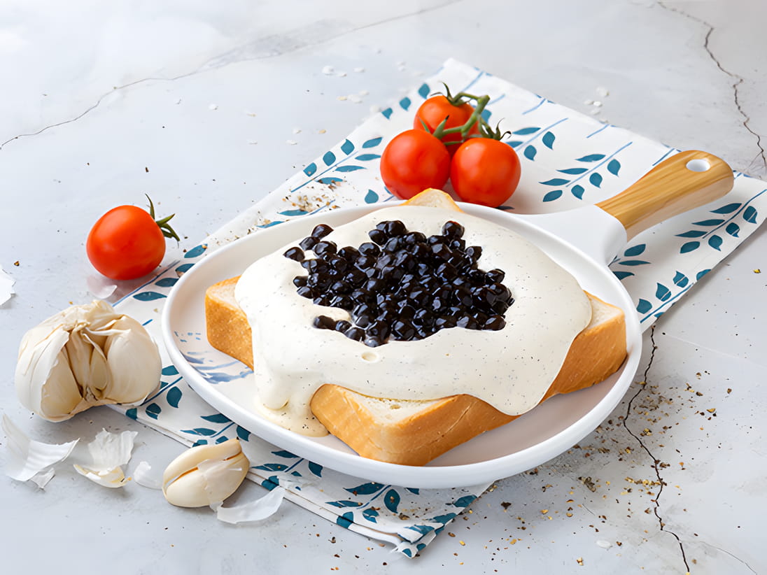 Cityplaza bai fung bento -6 , 太古城中心百芳池上便當 -6, 太古城中心百芳池上便当 -6