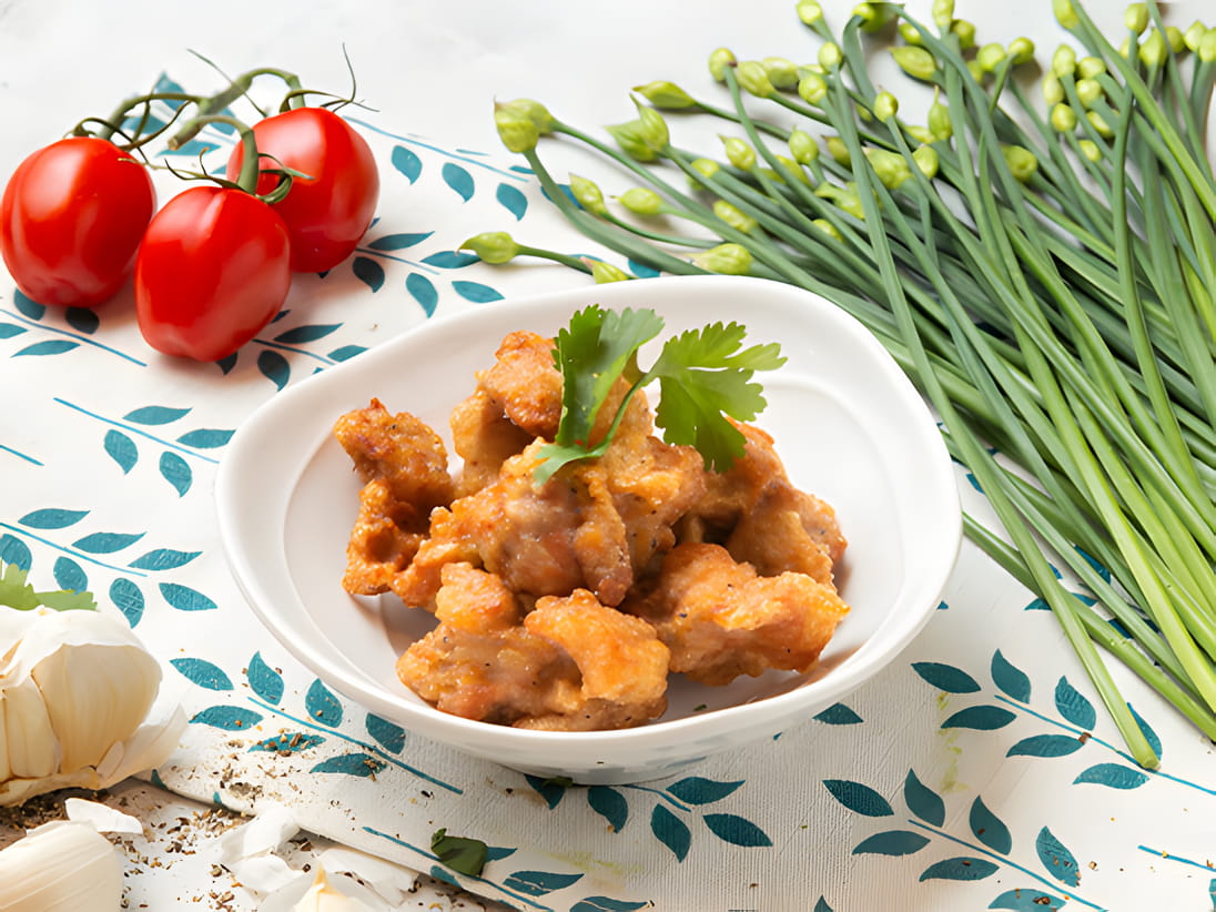 Cityplaza bai fung bento -7 , 太古城中心百芳池上便當 -7, 太古城中心百芳池上便当 -7