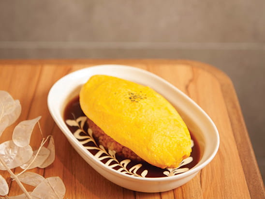 Cityplaza Banchan and Cook , 太古城中心 Banchan and Cook