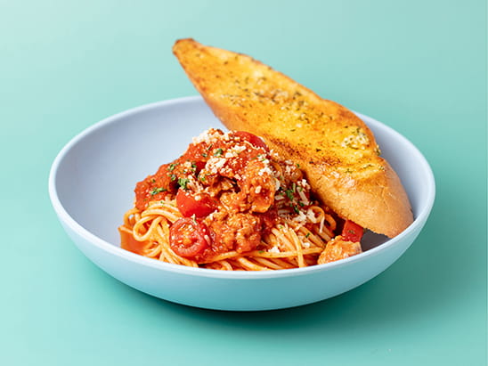 Cityplaza &btR , 太古城中心 &btR