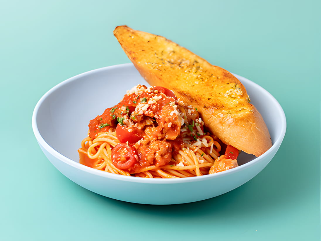 Cityplaza &btR , 太古城中心 &btR