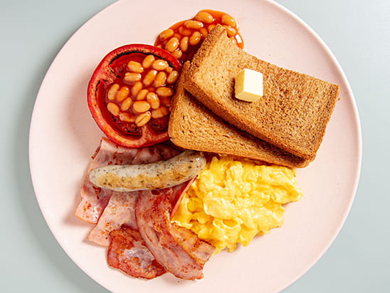 Cityplaza &btR -1 , 太古城中心 &btR -1