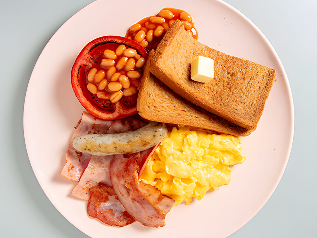 Cityplaza &btR -1 , 太古城中心 &btR -1