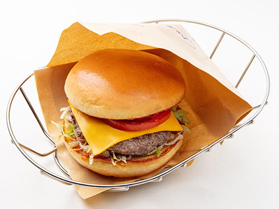 Cityplaza &btR -2 , 太古城中心 &btR -2