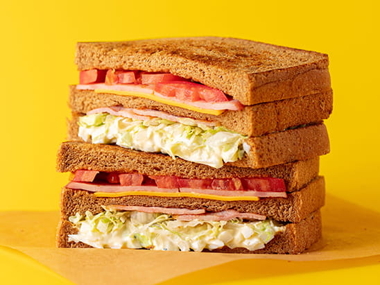 Cityplaza &btR -3 , 太古城中心 &btR -3