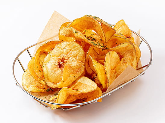 Cityplaza &btR -4 , 太古城中心 &btR -4