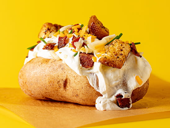 Cityplaza &btR -5 , 太古城中心 &btR -5