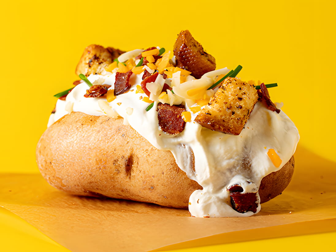 Cityplaza &btR -5 , 太古城中心 &btR -5