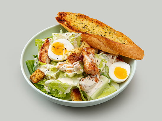 Cityplaza &btR -6 , 太古城中心 &btR -6