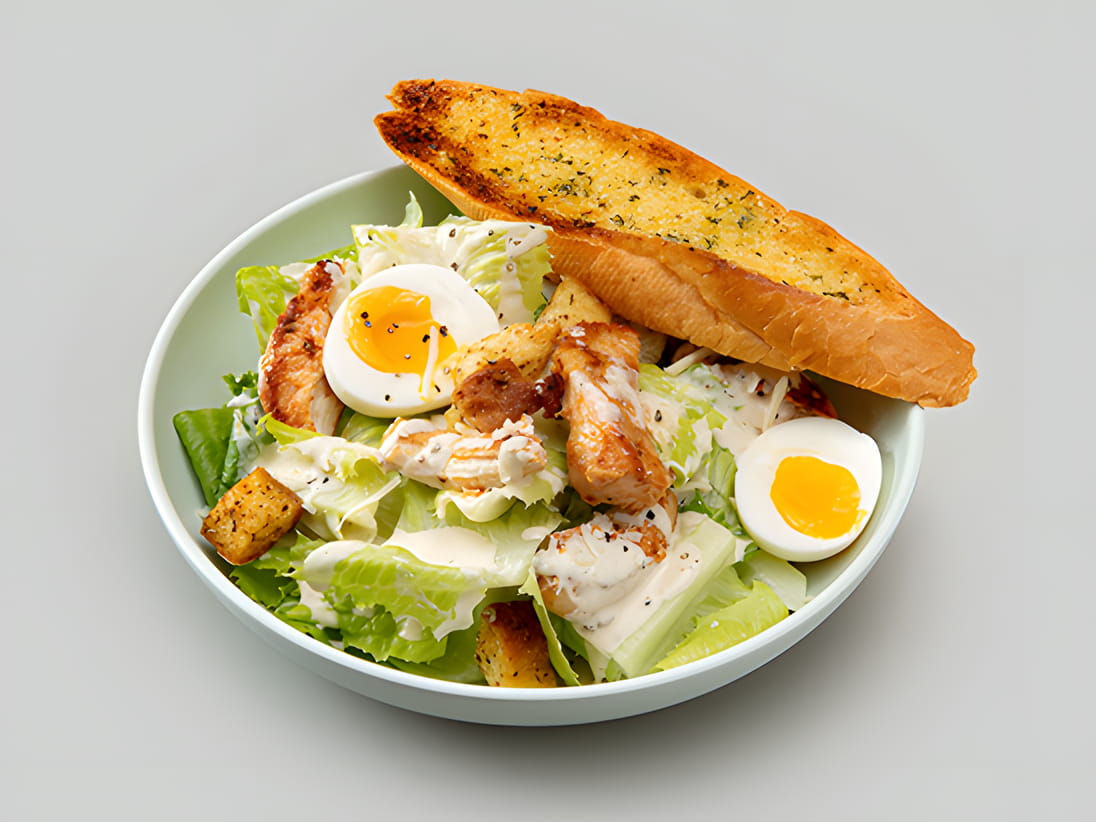 Cityplaza &btR -6 , 太古城中心 &btR -6