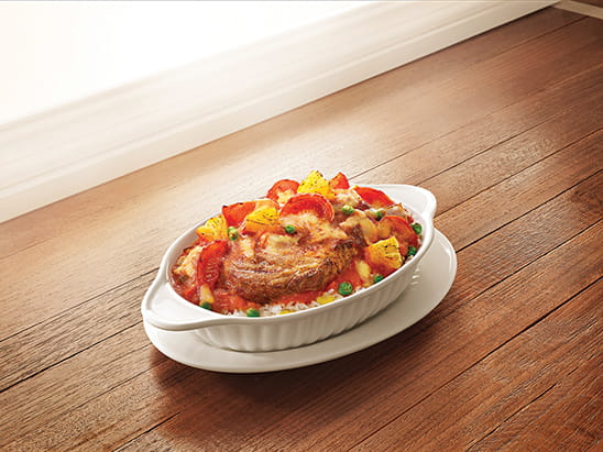 Cityplaza Café de Coral , 太古城中心大家樂 , 太古城中心大家乐