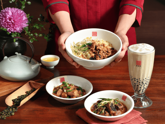 Cityplaza Chun Shui Tang  , 太古城中心春水堂