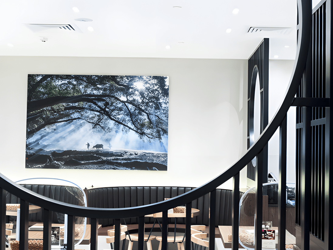 Cityplaza Chun Shui Tang  -2 , 太古城中心春水堂 -2