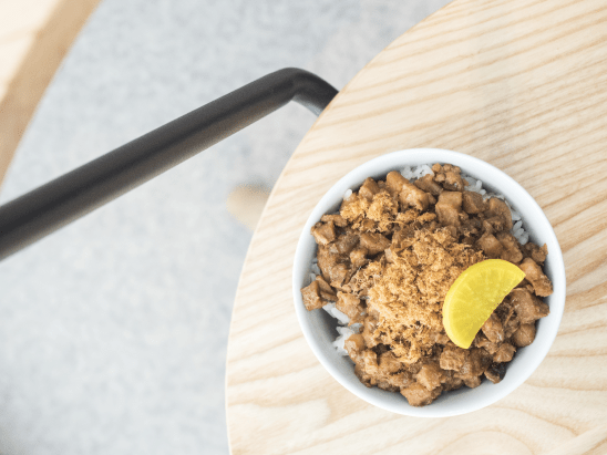 Cityplaza Chun Shui Tang  -7 , 太古城中心春水堂 -7