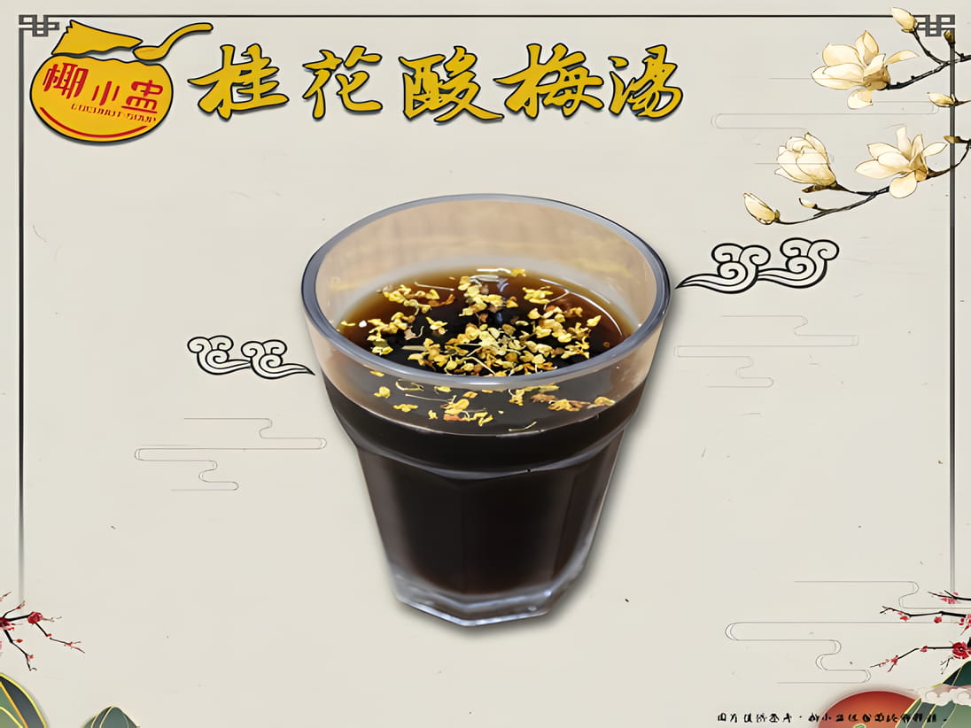 Cityplaza coconut soup , 太古城中心椰小盅燉湯專門店, 太古城中心椰小盅炖汤专门店