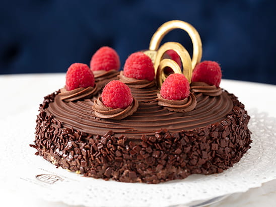 Cityplaza COVA , 太古城中心 COVA