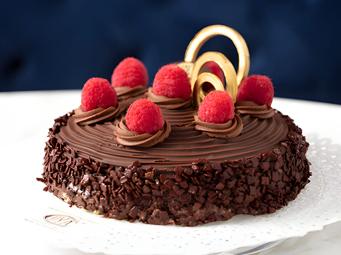 Cityplaza COVA , 太古城中心 COVA