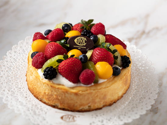 Cityplaza COVA -1 , 太古城中心 COVA -1