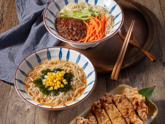 Cityplaza Banchan and Cook , 太古城中心 Banchan and Cook