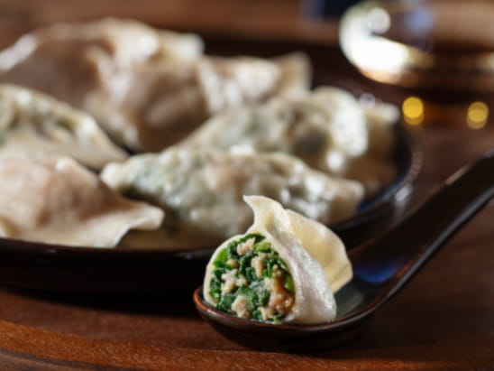 Cityplaza Banchan and Cook , 太古城中心 Banchan and Cook