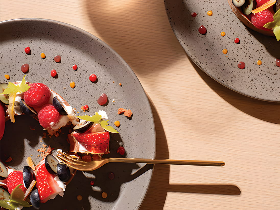 Cityplaza FEAST (Food by EAST) , 太古城中心 FEAST (Food by EAST)