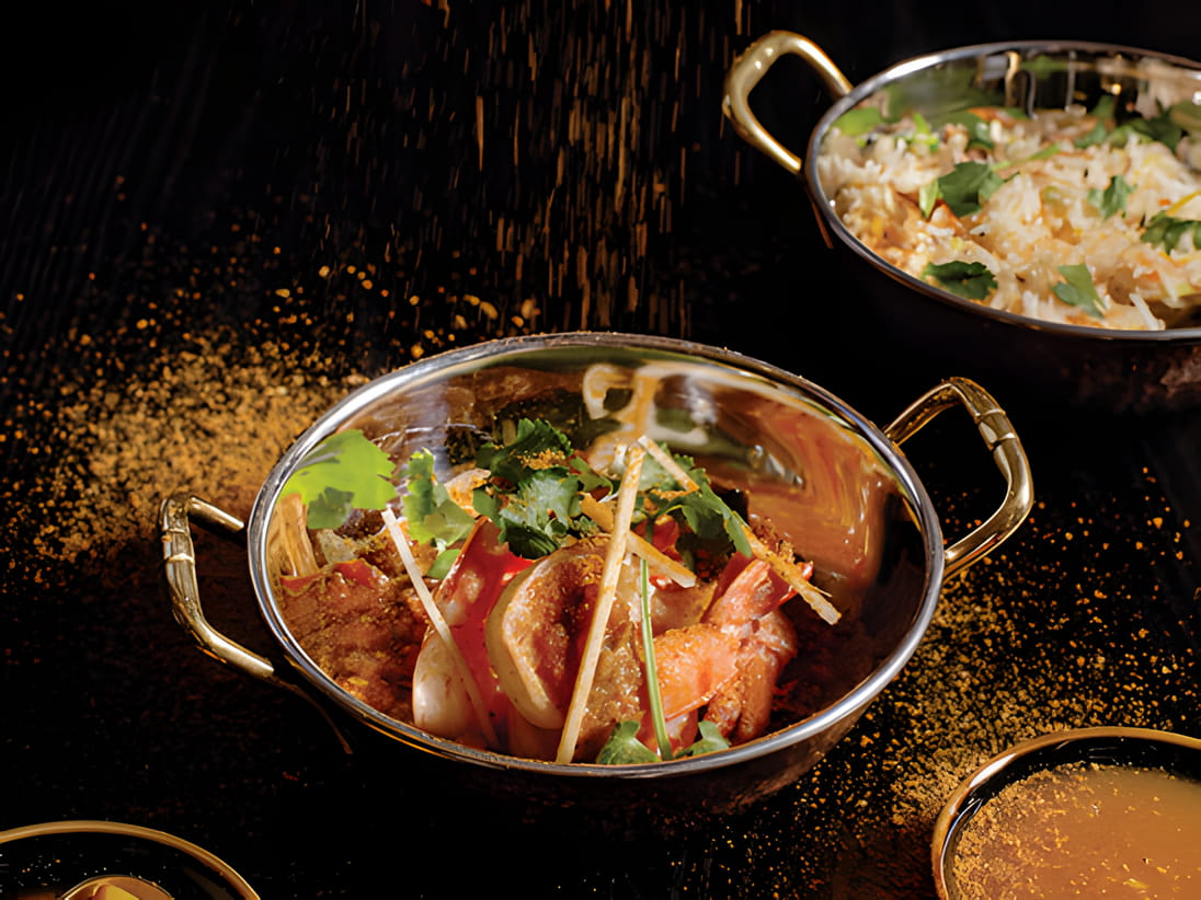 Cityplaza FEAST (Food by EAST) -3 , 太古城中心 FEAST (Food by EAST) -3