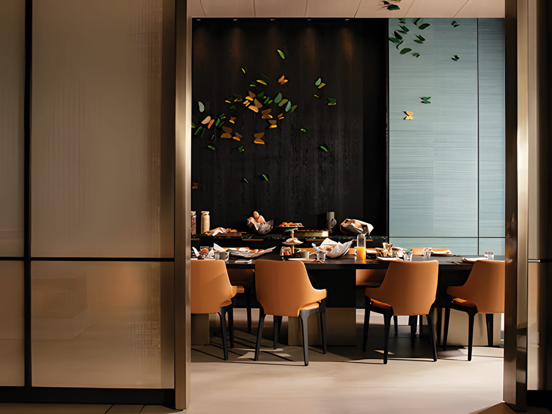 Cityplaza FEAST (Food by EAST) -7 , 太古城中心 FEAST (Food by EAST) -7