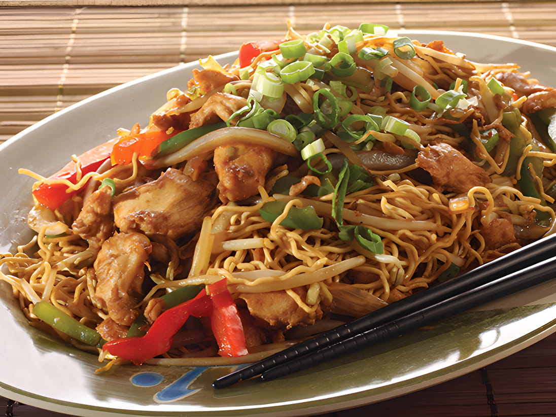 Cityplaza greenview restaurant , 太古城中心翠景小廚, 太古城中心翠景小厨