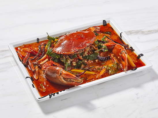 Cityplaza Greyhound Café -4 , 太古城中心 Greyhound Café -4